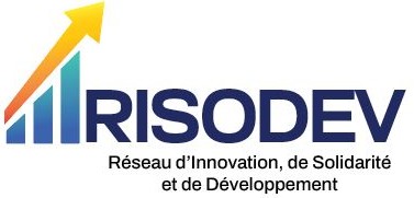 RISODEV